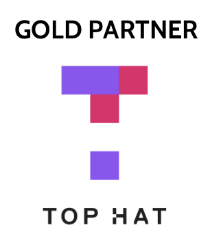 Top Hat
