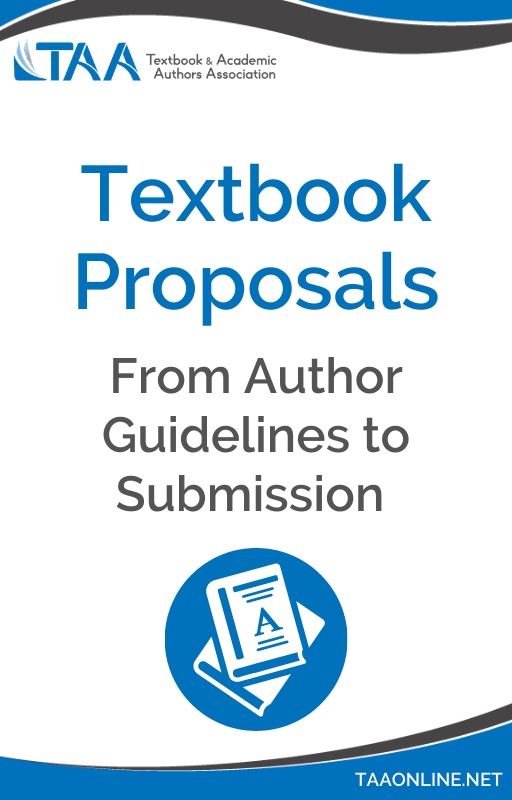 Textbook Proposals eBook Download Textbook Proposals eBook Download