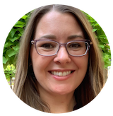 Tracey Hodges