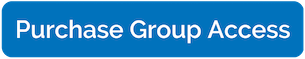 WDYCT Course Group Access Purchase