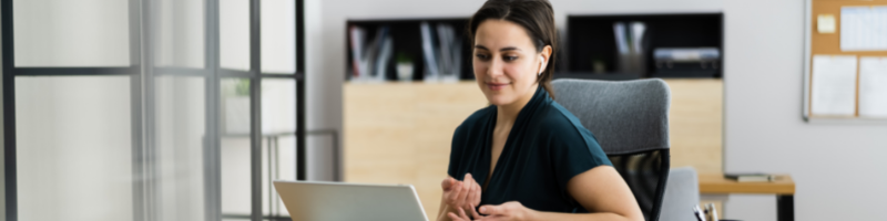 Webinar Webinar