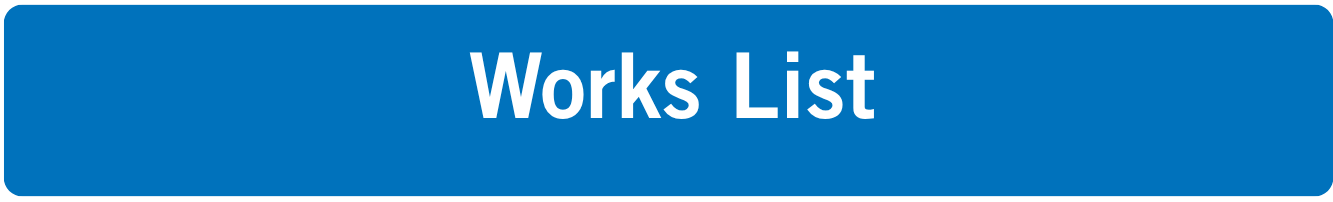 Works List