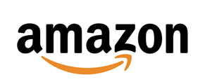 Amazon Amazon