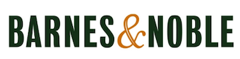 Barnes and Noble Barnes and Noble