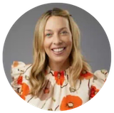 Christine Tulley