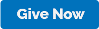 Give Now Give Now