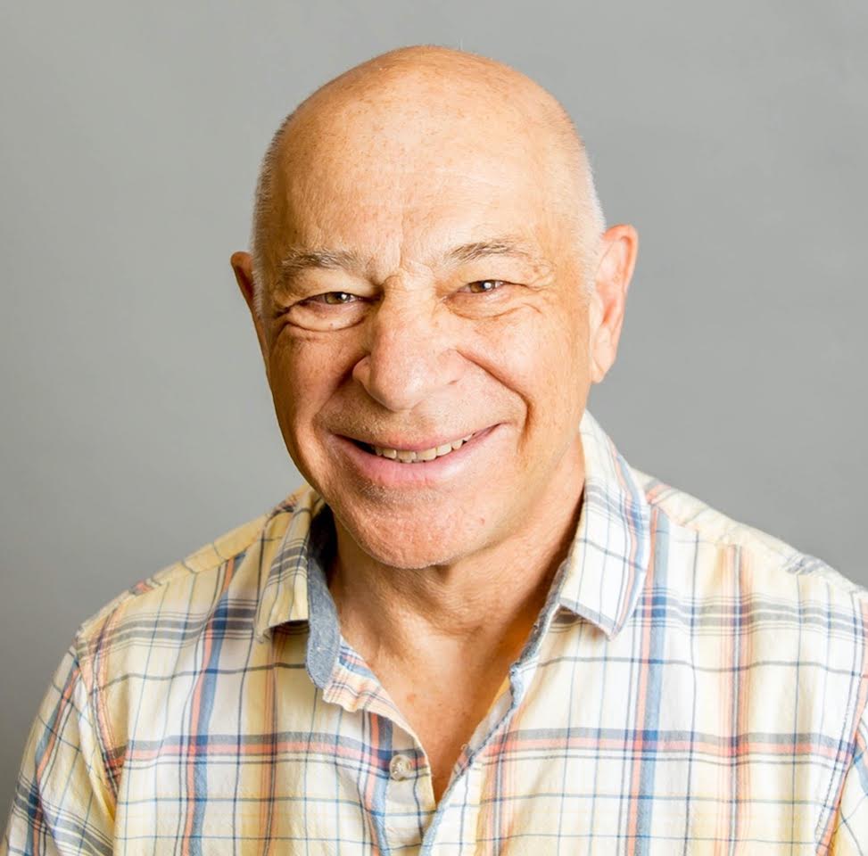 Frank M. Carrano