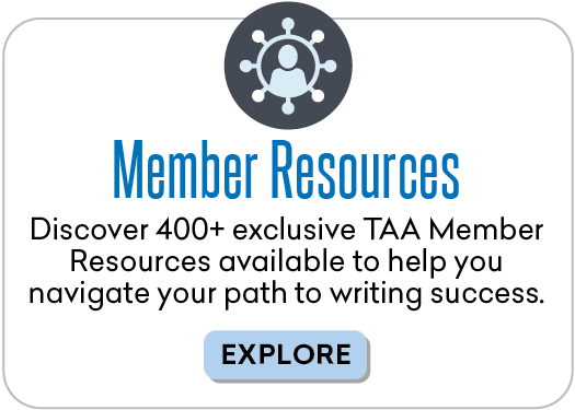 Member Resources