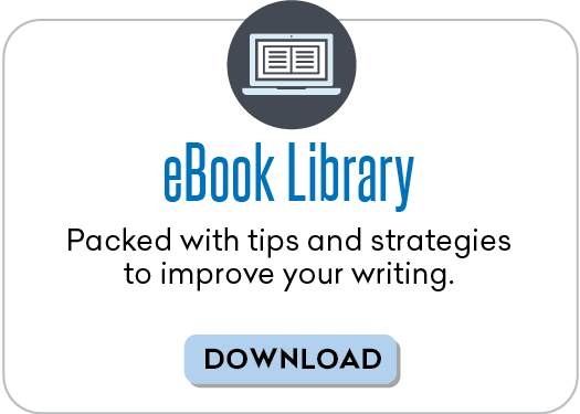 eBook Library