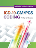 ICD10 MAP