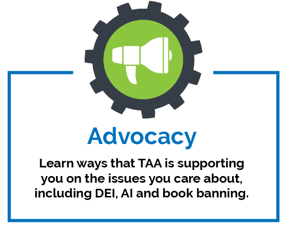 Advocacy