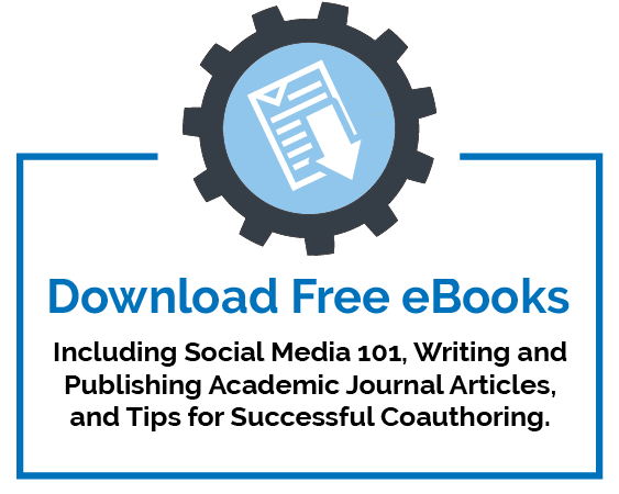 Download eBooks