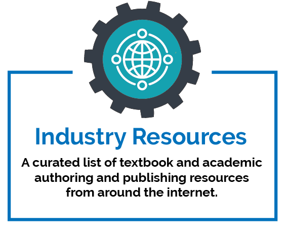 Industry Resources