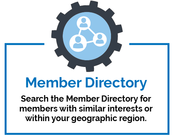 Member Directory