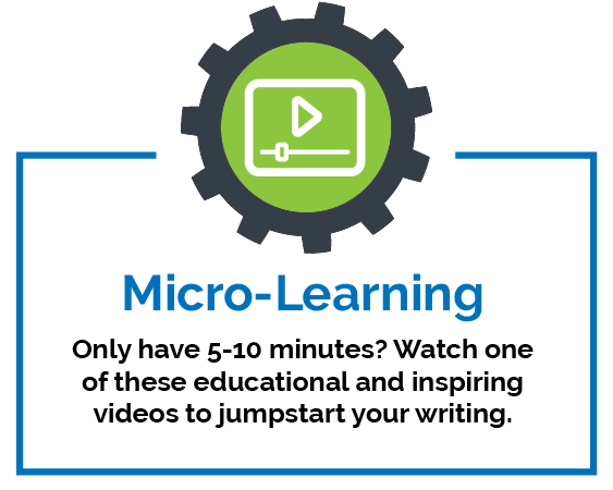 Micro-Learning