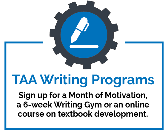 Writing Programs