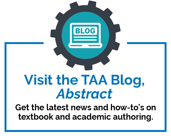 TAA Blog