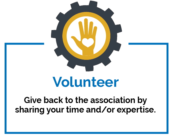 Volunteer