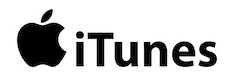 itunes itunes