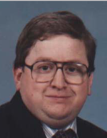John Russo John Russo