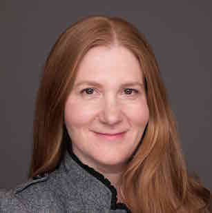 Juli Saitz