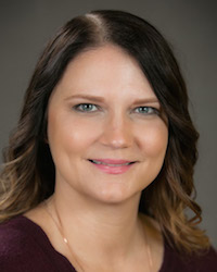 Kim Pawlak