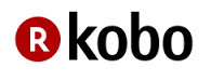 Kobo Kobo