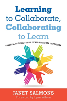 Learning to Collaborate
