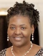 Felicia Moore Mensah Felicia Moore Mensah