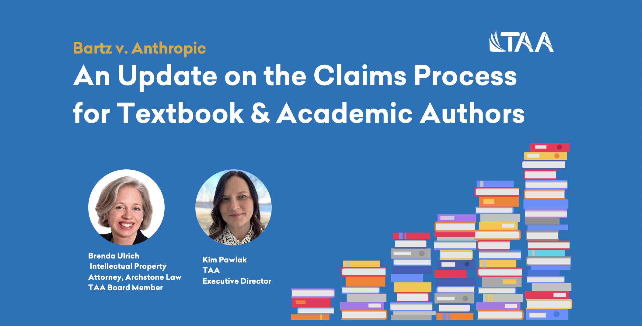 12/10/25 Anthropic webinar