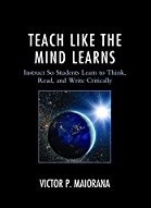 Teach Like the Mind Learns